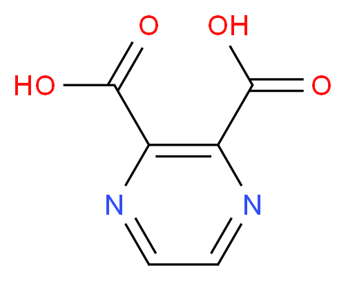 CAS_89-01-0 molecular structure