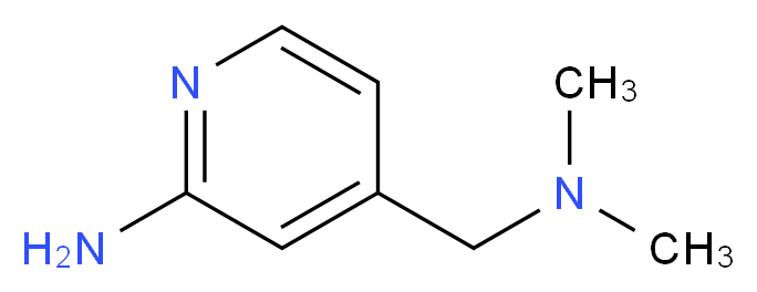 MFCD13249770 molecular structure