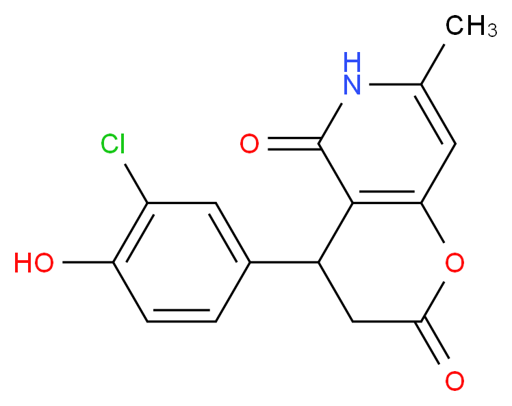 _Molecular_structure_CAS_)