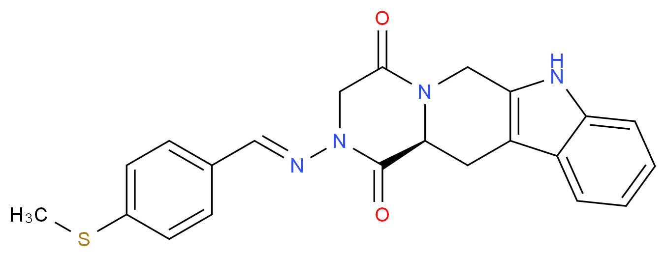 164251547 molecular structure