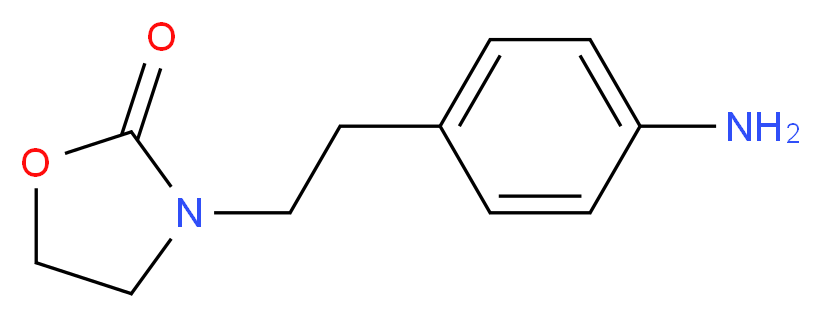 MFCD12190339 molecular structure