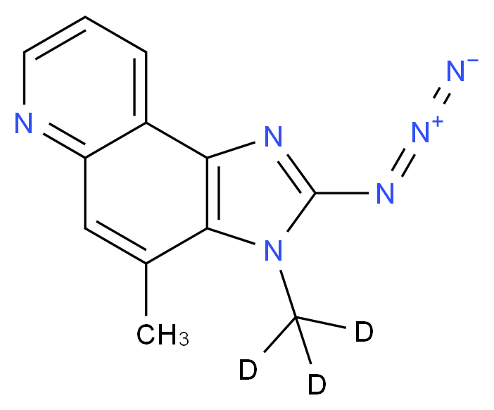 162255152 molecular structure