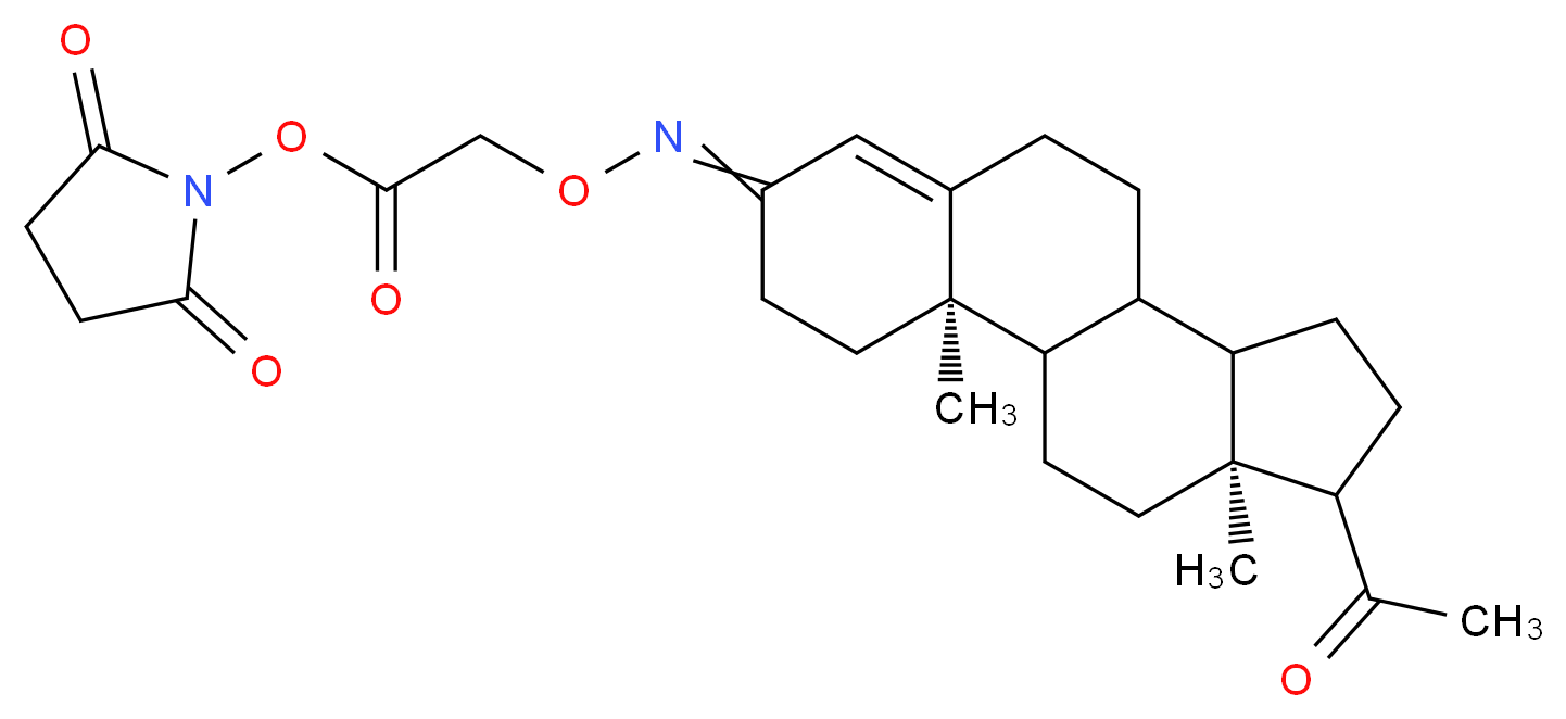 164268799 molecular structure