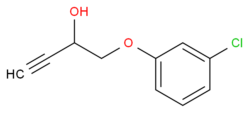 CAS_86912-84-7 molecular structure