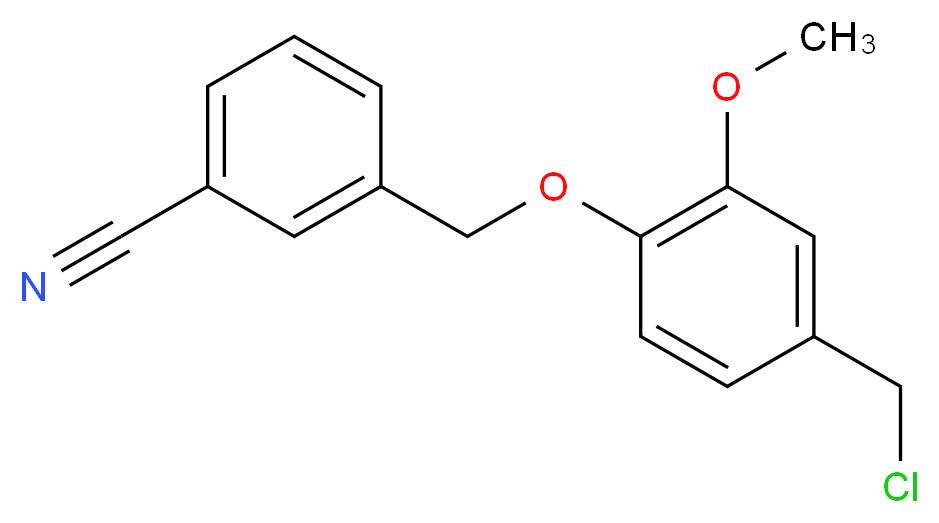 MFCD13364194 molecular structure