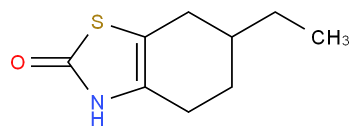 MFCD11632145 molecular structure