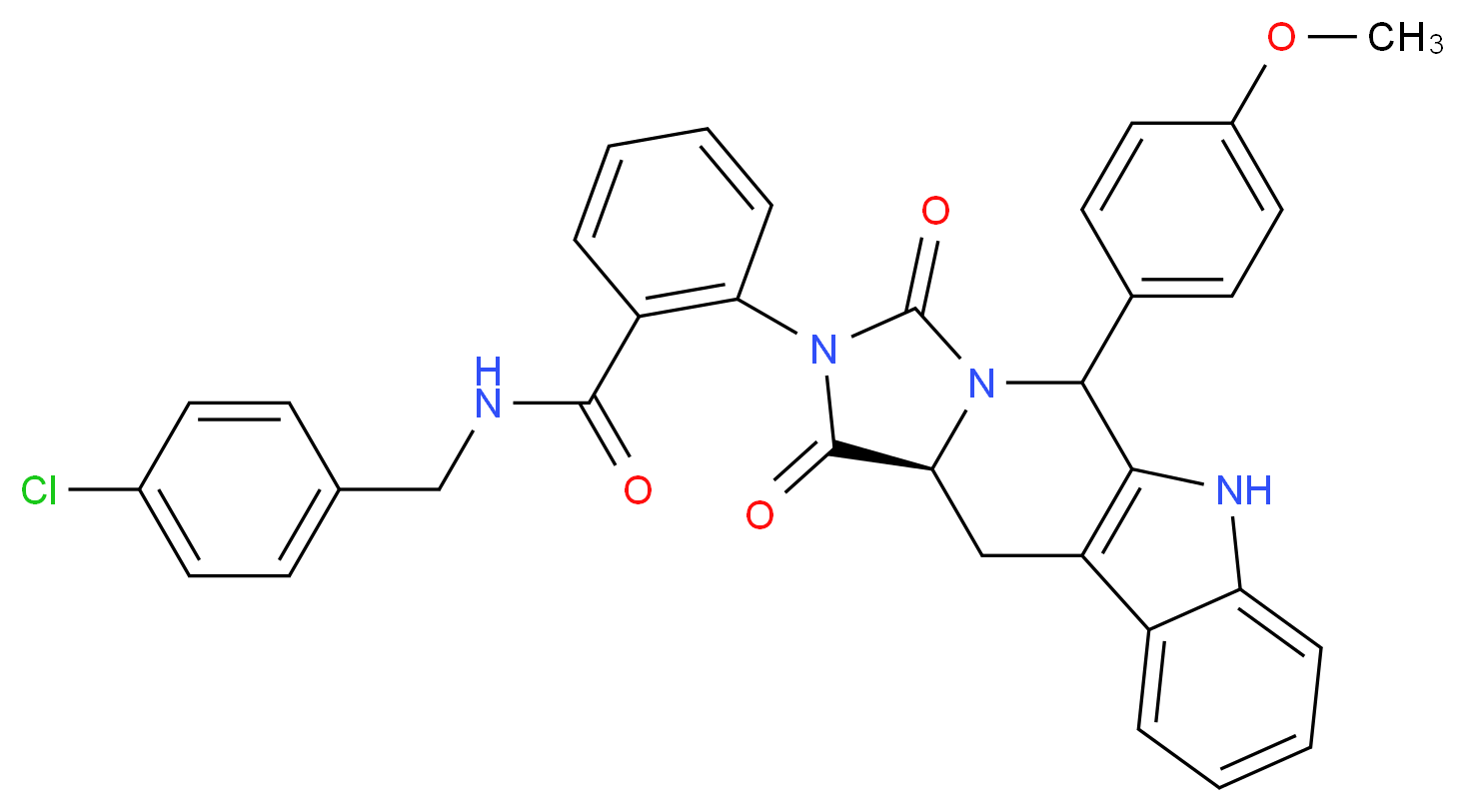 164271503 molecular structure