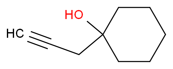 MFCD00798082 molecular structure