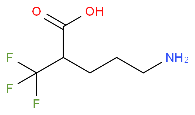 MFCD17480513 molecular structure