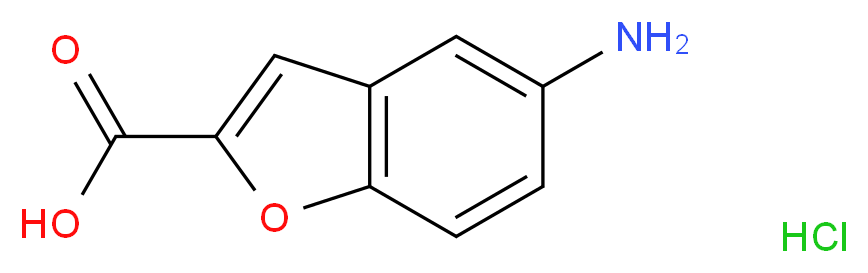 MFCD11840120 molecular structure