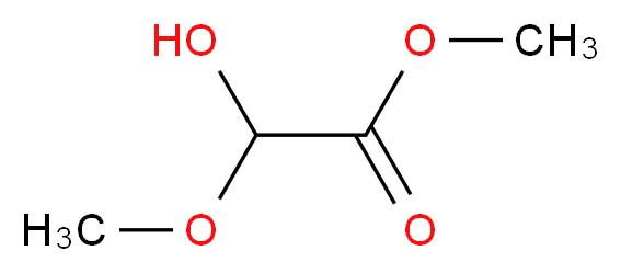 19757-97-2 molecular structure