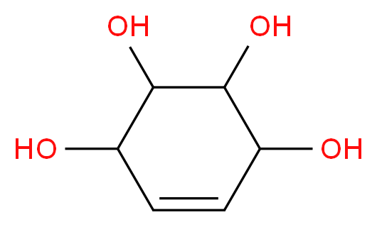 526-87-4 molecular structure