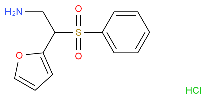 162217006 molecular structure