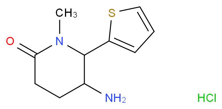 MFCD23144283 molecular structure