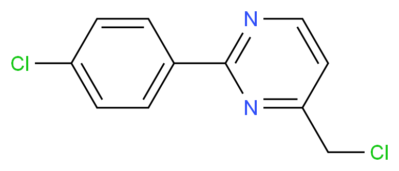 MFCD16866711 molecular structure
