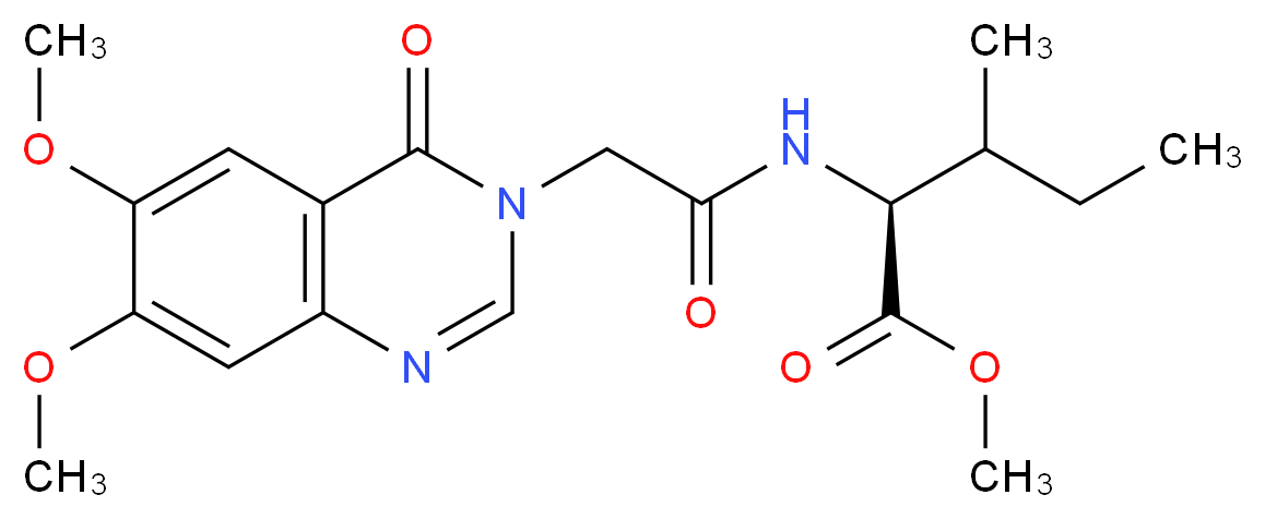164277312 molecular structure