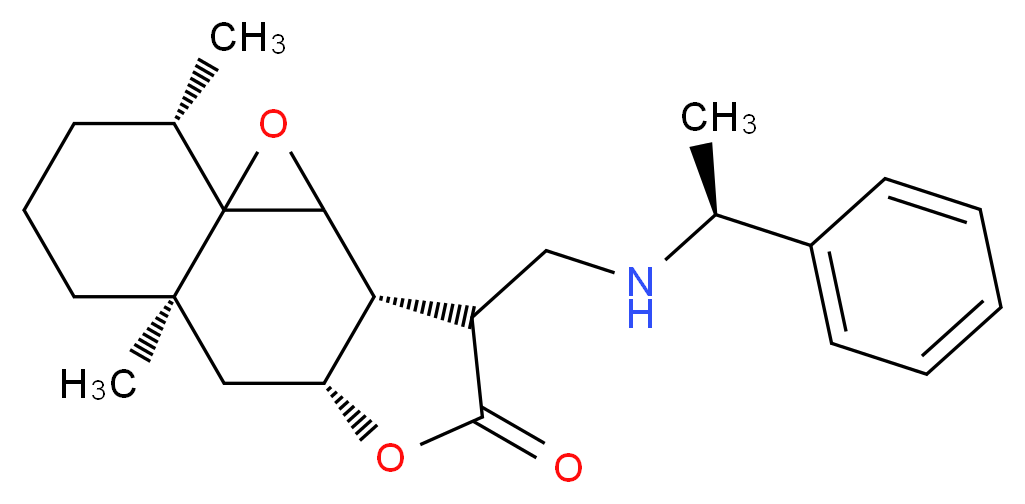 164269100 molecular structure