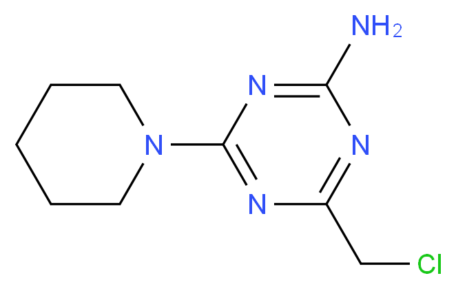 MFCD00836342 molecular structure
