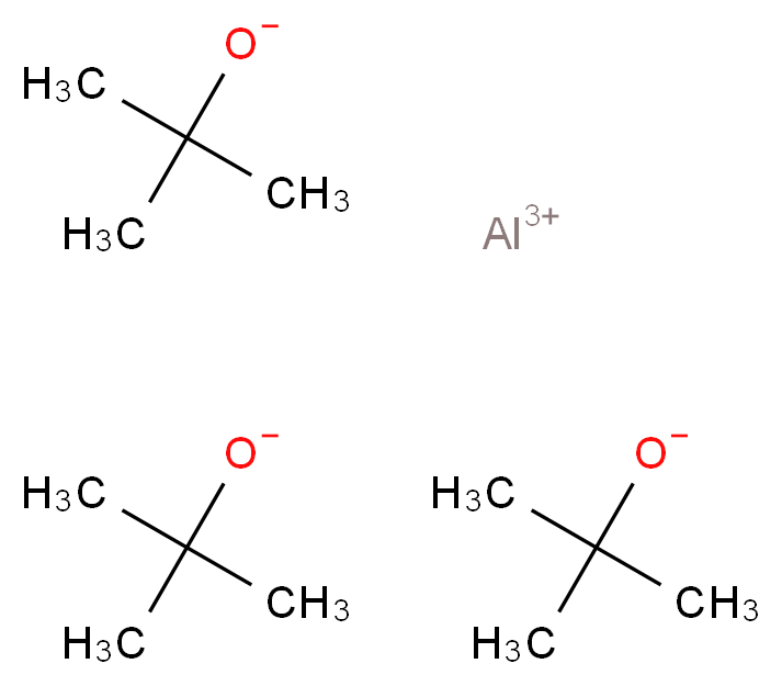 556-91-2 molecular structure