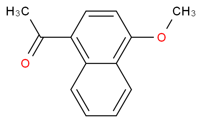 CAS_24764-66-7 molecular structure