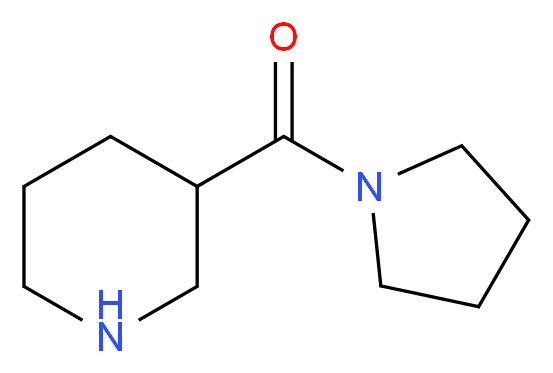 CAS_35090-94-9 molecular structure