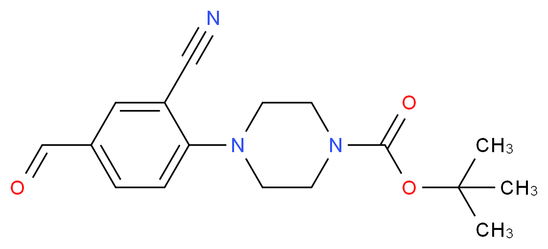 _Molecular_structure_CAS_)