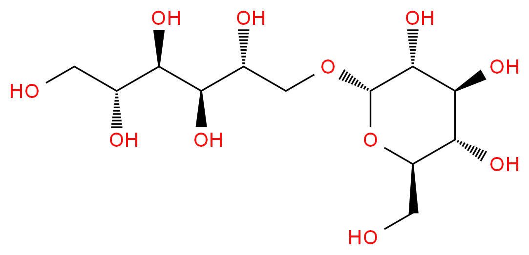 Isomalt_Molecular_structure_CAS_64519-82-0)