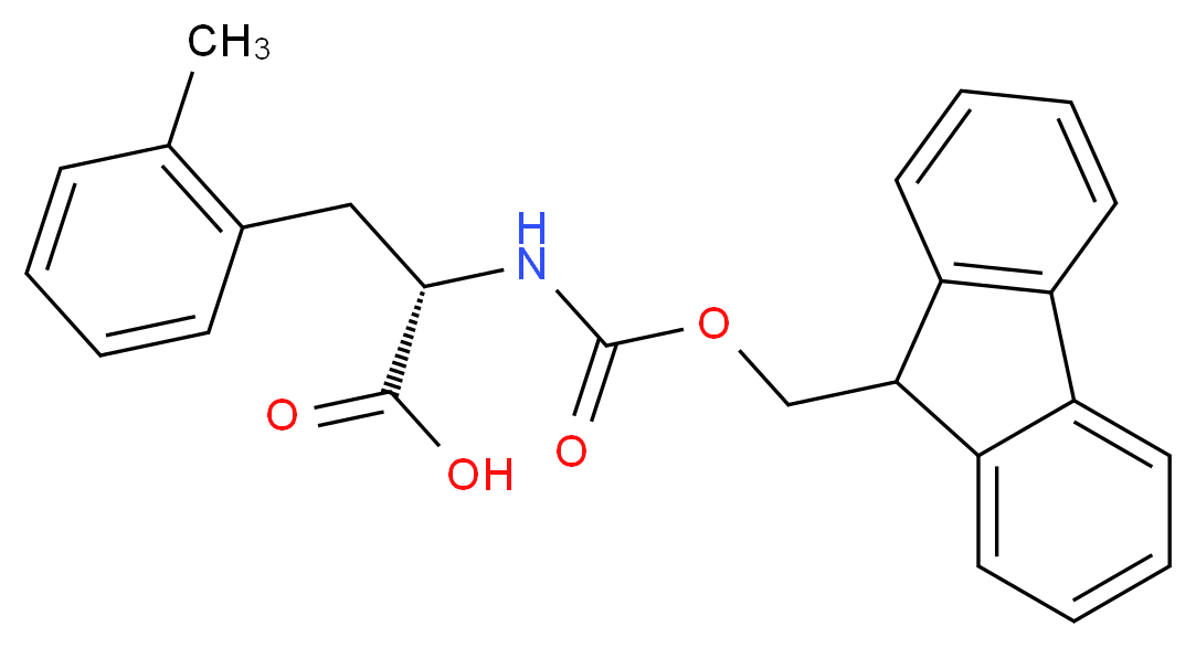 CAS_211637-75-1 molecular structure