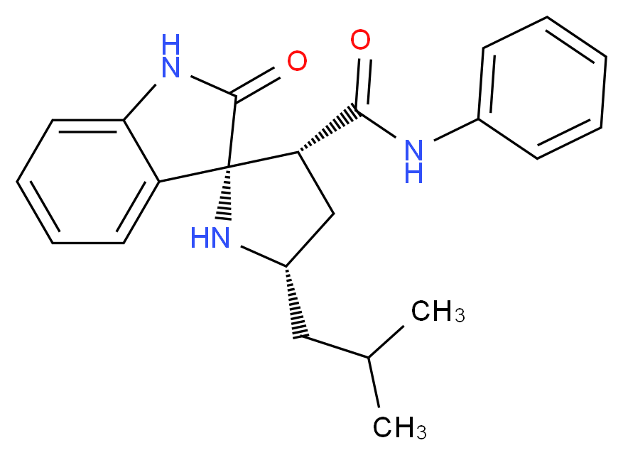 164280519 molecular structure