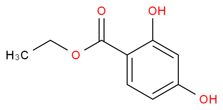 CAS_4143-00-4 molecular structure