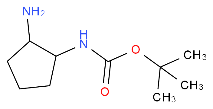 MFCD12197338 molecular structure