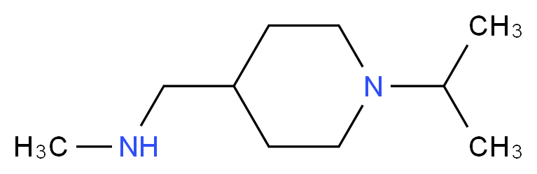 MFCD07643229 molecular structure