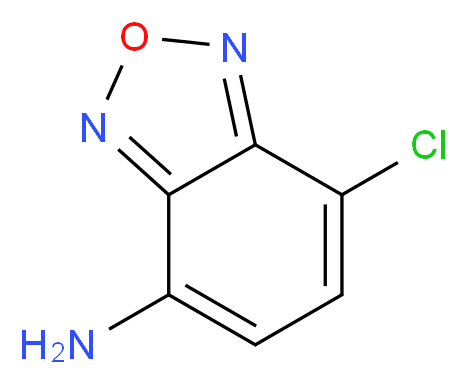162217152 molecular structure