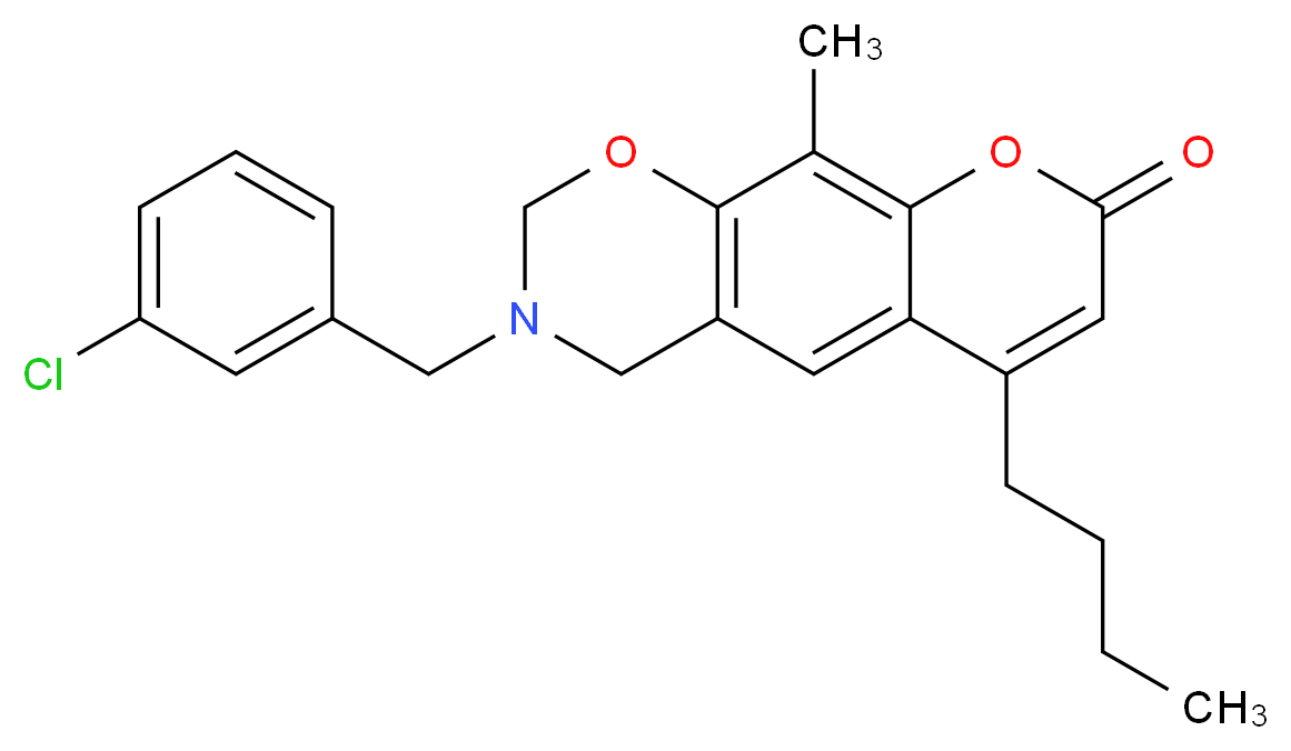 164259947 molecular structure