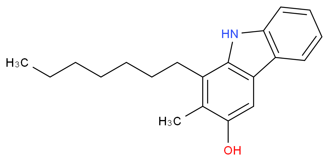 CAS_126168-32-9 molecular structure