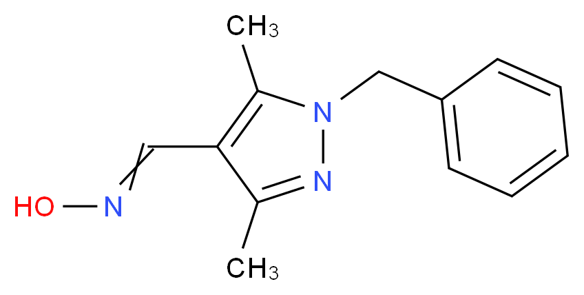 MFCD21602653 molecular structure
