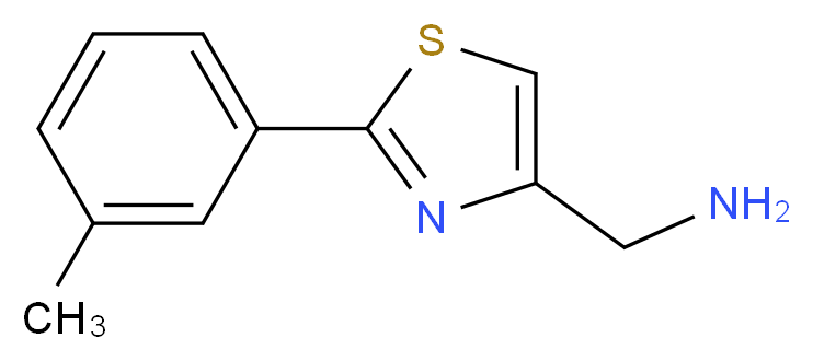 CAS_89152-85-2 molecular structure