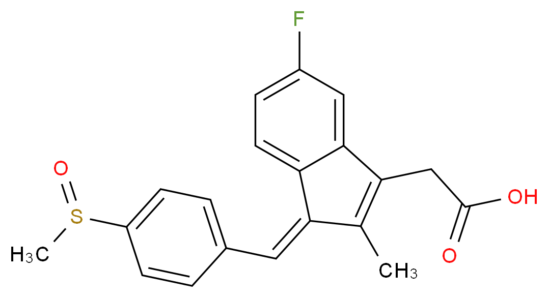 CAS_190967-68-1 molecular structure