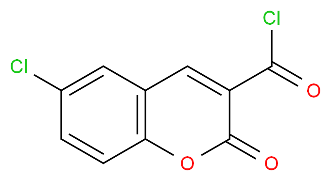 MFCD12197772 molecular structure
