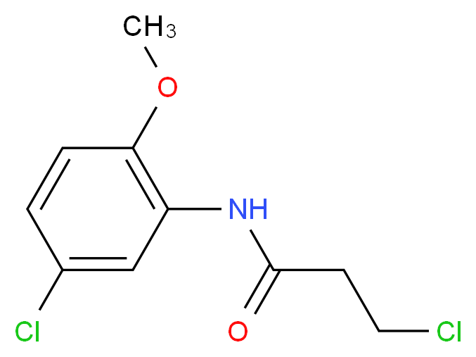 CAS_346726-62-3 molecular structure