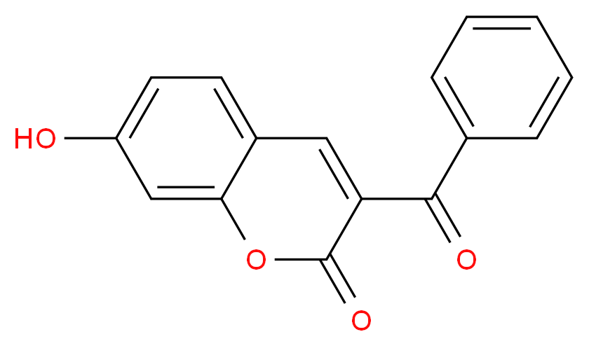 MFCD02059146 molecular structure