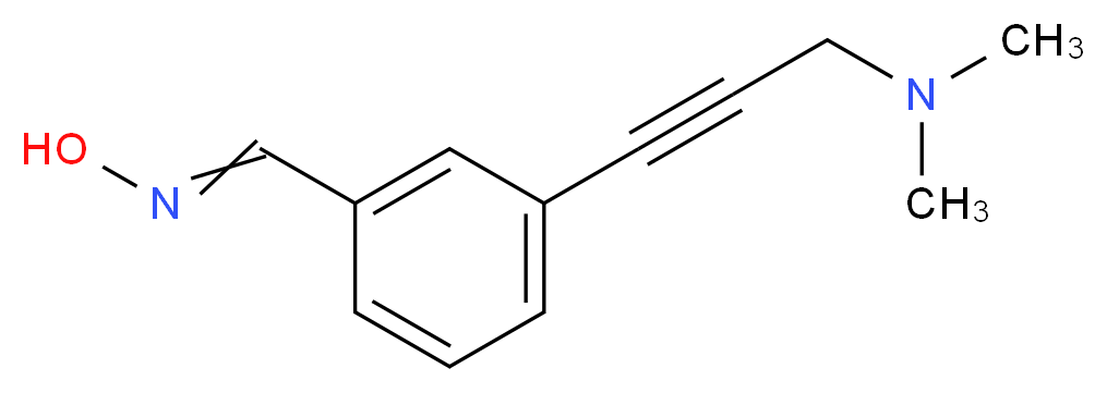 175203-68-6 molecular structure
