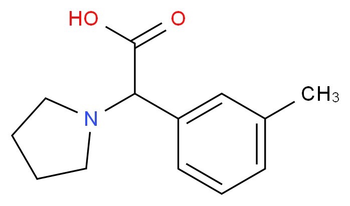MFCD09888484 molecular structure