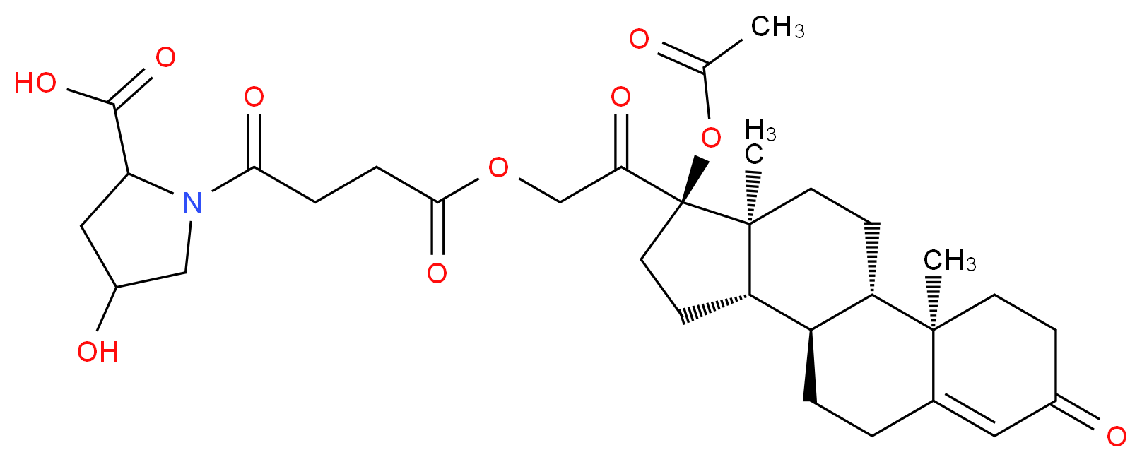164266443 molecular structure