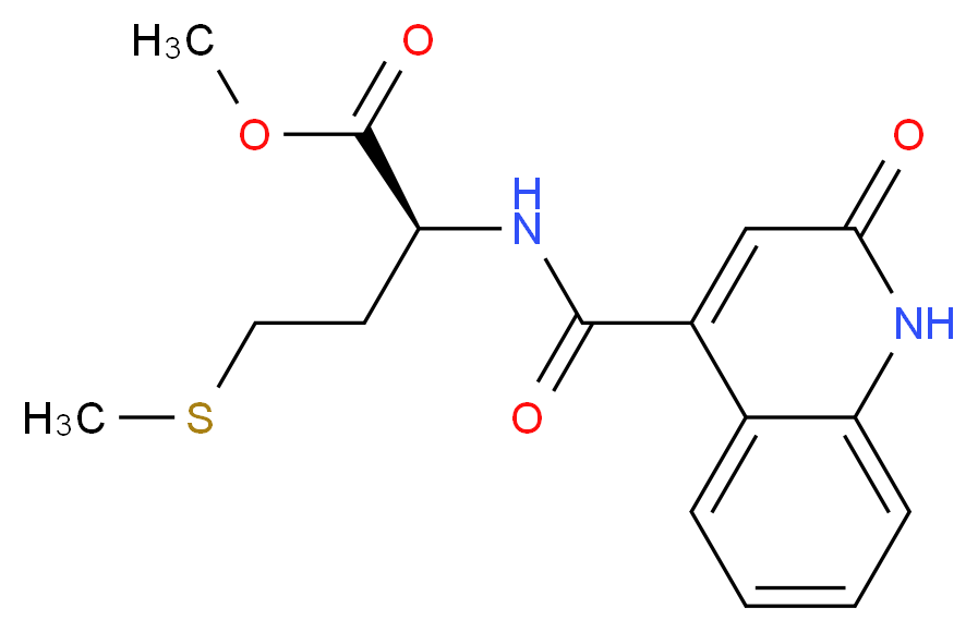 164277706 molecular structure