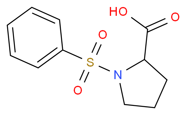 88425-47-2 molecular structure