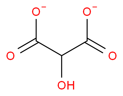 46506347 molecular structure