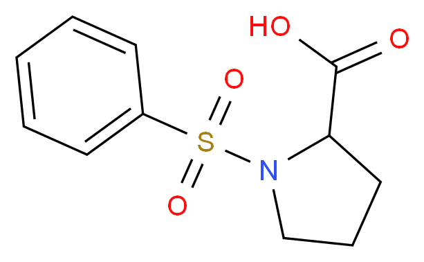 CAS_88425-47-2 molecular structure