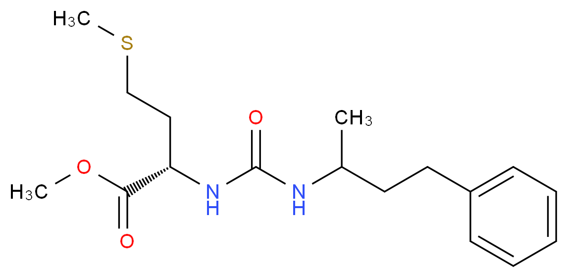 164256564 molecular structure