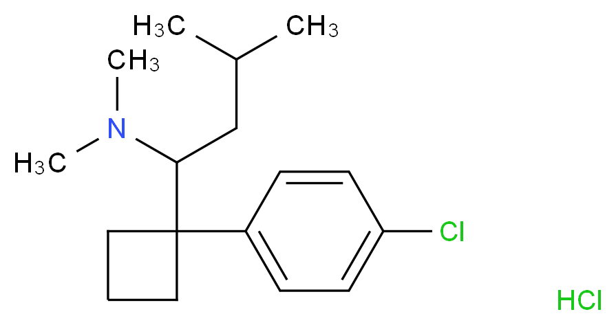 162215746 molecular structure